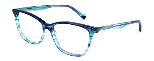 Frente MR. WONDERFUL Eco OFT* 77010 COL 530 ø54/15 140