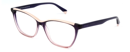 Frente MR. WONDERFUL Eco OFT* 77010 COL 545 ø54/15 140
