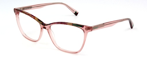 Frente MR. WONDERFUL Eco OFT* 77010 COL 566 ø54/15 140