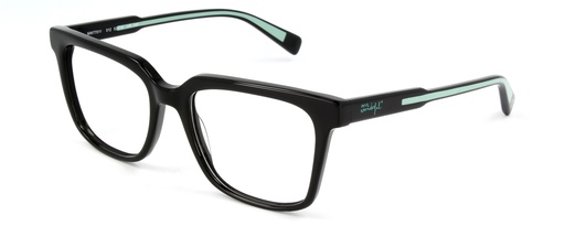 Frente MR. WONDERFUL Eco OFT* 77011 COL 512 ø52/18  140