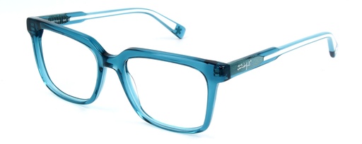 Frente MR. WONDERFUL Eco OFT* 77011 COL 545 ø52/18  140