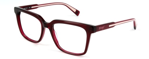 Frente MR. WONDERFUL Eco OFT* 77011 COL 565 ø52/18  140