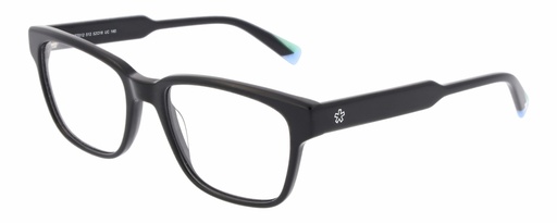 Frente MR. WONDERFUL Eco RX* 77012 COL 512 ø52/18 140 - L.01