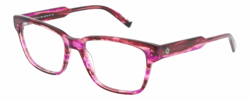 Frente MR. WONDERFUL Eco RX* 77012 COL 565 ø52/18 140 - L.01