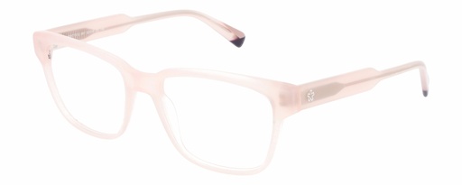 Frente MR. WONDERFUL Eco RX* 77012 COL 567 ø52/18 140 - L.01