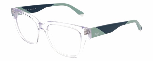 Frente MR. WONDERFUL Eco RX* 77013 COL 511 ø50/17 140 - L.01