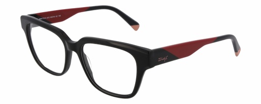Frente MR. WONDERFUL Eco RX* 77013 COL 512 ø50/17 140 - L.01