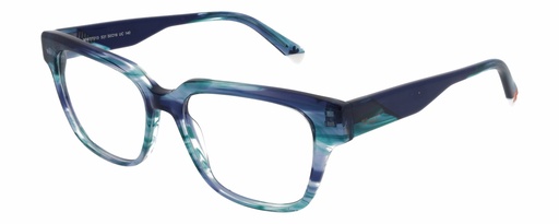 Frente MR. WONDERFUL Eco RX* 77013 COL 531 ø50/17 140 - L.01