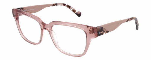 Frente MR. WONDERFUL Eco RX* 77013 COL 566 ø50/17 140 - L.01