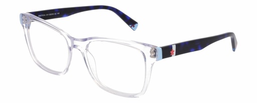 Frente MR. WONDERFUL Eco RX* 77014 COL 511 ø53/18 145 - L.01