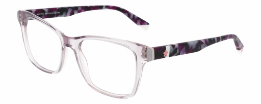 Frente MR. WONDERFUL Eco RX* 77014 COL 557 ø53/18 145 - L.01
