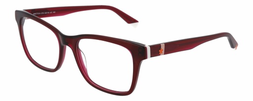 Frente MR. WONDERFUL Eco RX* 77014 COL 575 ø53/18 145 - L.01