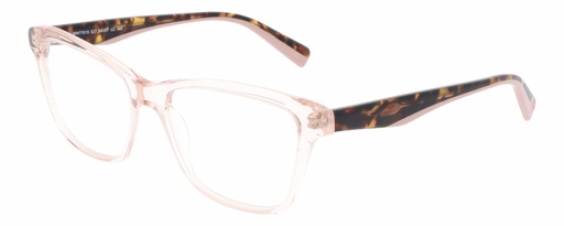 MR. WONDERFUL Eco RX* 77015 COL 527