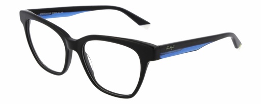 Frente MR. WONDERFUL Eco RX* 77016 COL 512 ø51/17 145 - L.01