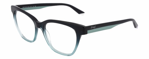 Frente MR. WONDERFUL Eco RX* 77016 COL 535 ø51/17 145 - L.01