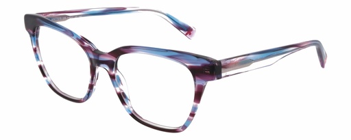 Frente MR. WONDERFUL Eco RX* 77016 COL 555 ø51/17 145 - L.01