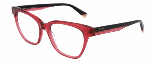 Frente MR. WONDERFUL Eco RX* 77016 COL 565 ø51/17 145 - L.01