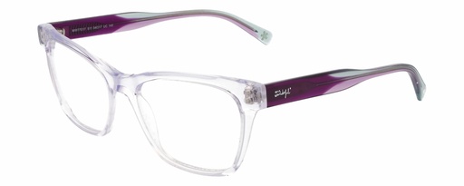 Frente MR. WONDERFUL Eco RX* 77017 COL 511 ø54/17 140 - L.01