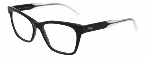 Frente MR. WONDERFUL Eco RX* 77017 COL 512 ø54/17 140 - L.01