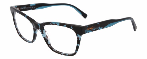 Frente MR. WONDERFUL Eco RX* 77017 COL 530 ø54/17 140 - L.01
