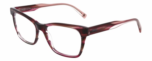 Frente MR. WONDERFUL Eco RX* 77017 COL 565 ø54/17 140 - L.01
