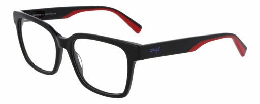 Frente MR. WONDERFUL Eco RX* 77019 COL 512 ø53/17 140 - L.01