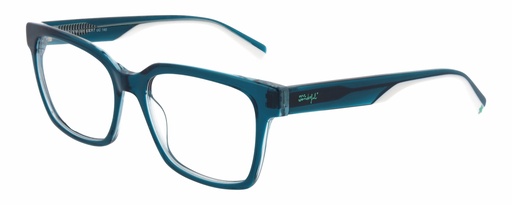 Frente MR. WONDERFUL Eco RX* 77019 COL 535 ø53/17 140 - L.01