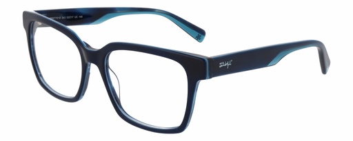 Frente MR. WONDERFUL Eco RX* 77019 COL 543 ø53/17 140 - L.01