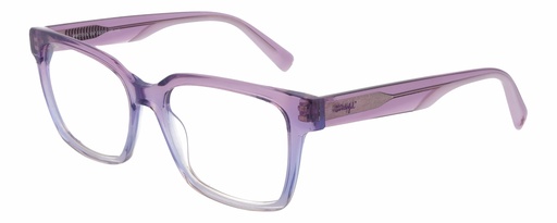 Frente MR. WONDERFUL Eco RX* 77019 COL 557 ø53/17 140 - L.01