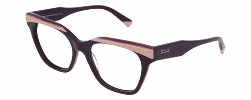 MR. WONDERFUL Eco RX* 77021 COL 552