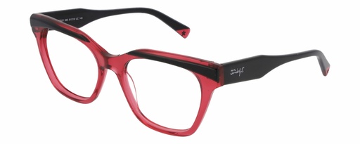 MR. WONDERFUL Eco RX* 77021 COL 565