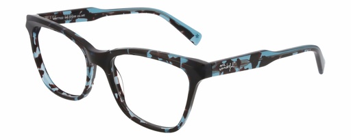 MR. WONDERFUL Eco RX* 77022 COL 545