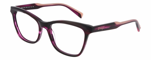 MR. WONDERFUL Eco RX* 77022 COL 555