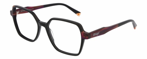 MR. WONDERFUL Eco RX* 77023 COL 512