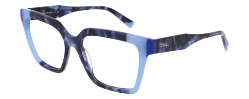 MR. WONDERFUL Eco RX* 77025 COL 540