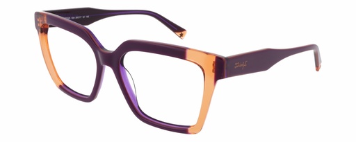 MR. WONDERFUL Eco RX* 77025 COL 554