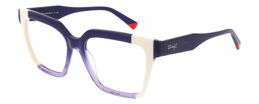 MR. WONDERFUL Eco RX* 77025 COL 558