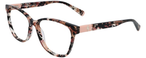 Frente MR. WONDERFUL Glam OFT* 79000 COL 560 ø53/18 140