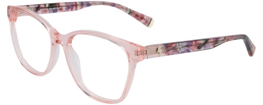 Frente MR. WONDERFUL Glam OFT* 79000 COL 564 ø53/18 140