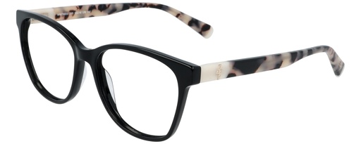 Frente MR. WONDERFUL Glam OFT* 79000 COL 595 ø53/18 140