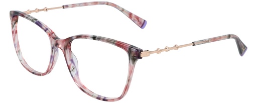Frente MR. WONDERFUL Glam OFT* 79001 COL 531 ø54/16 140
