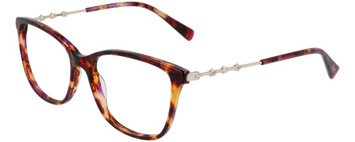 Frente MR. WONDERFUL Glam OFT* 79001 COL 594 ø54/16 140