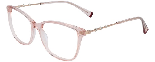 Frente MR. WONDERFUL Glam OFT* 79001 COL 599 ø54/16 140