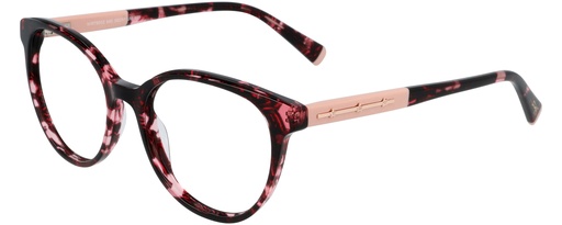 Frente MR. WONDERFUL Glam OFT* 79002 COL 540 ø50/17 135