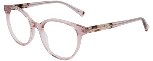 Frente MR. WONDERFUL Glam OFT* 79002 COL 560 ø50/17 135
