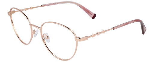 Frente MR. WONDERFUL Glam OFT* 79003 COL 100 ø52/18 140