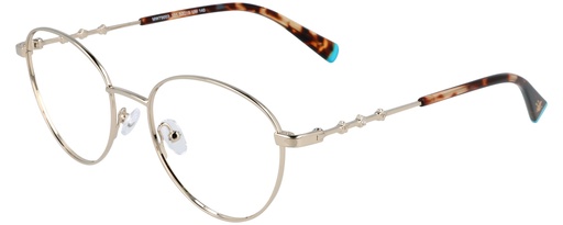 Frente MR. WONDERFUL Glam OFT* 79003 COL 101 ø52/18 140