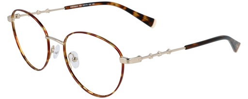 Frente MR. WONDERFUL Glam OFT* 79003 COL 195 ø52/18 140