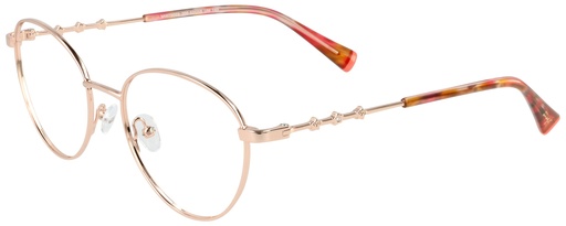 Frente MR. WONDERFUL Glam OFT* 79003 COL 200 ø52/18 140