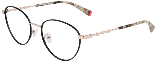 Frente MR. WONDERFUL Glam OFT* 79003 COL 212 ø52/18 140